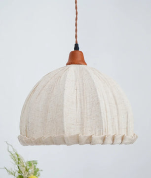 Dippa Pendant Lamp