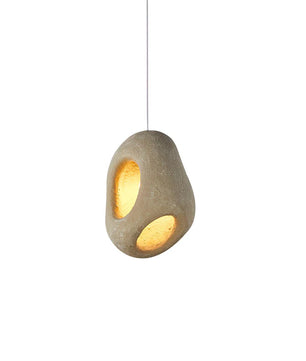 Fulvia Pendant Lamp