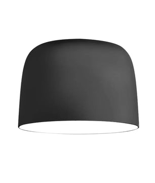 Djembe Ceiling Light