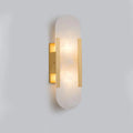  Brass