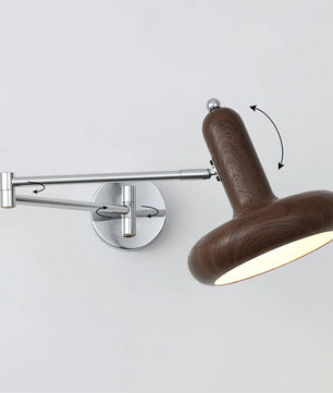 Milena Wall Lamp
