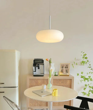 Amor Pendant Lamp