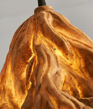 Volcano Pendant Lamp