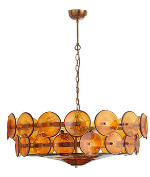 Lorenzo Chandelier