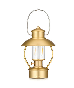 N80 Lantern Outdoor Table Lamp