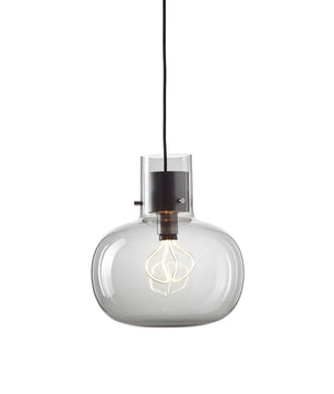 Awa Pendant Light