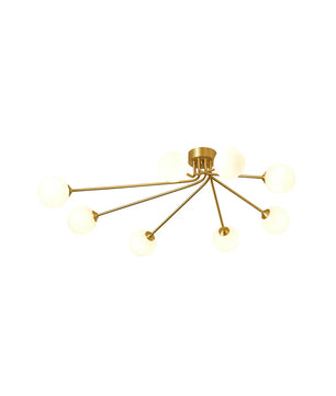 Kaspa Ceiling Lamp