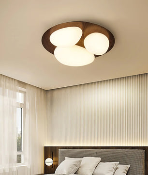 Gregg Ceiling Lamp