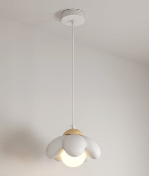 Cherry Blossom Pendant Lamp S46