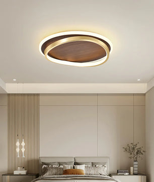 Parfco Ceiling Lamp