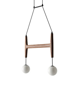 Astra Chandelier