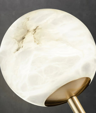 Maytoni Erich Chandelier