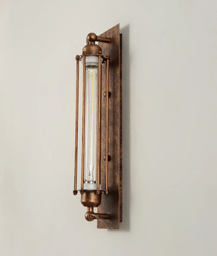 Kiera Wall Lamp