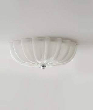 Jelly Ceiling Lamp