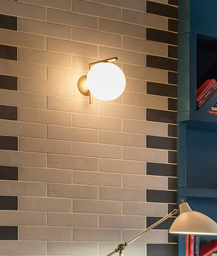 IC Lights Wall/Ceiling Light