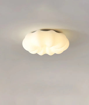 Cloud Kumo Ceiling Light