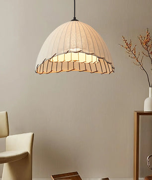 Maris Pendant Lamp