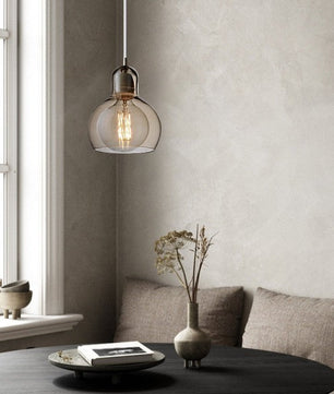 Bulb SR1/Mega Bulb SR2 Pendant Light
