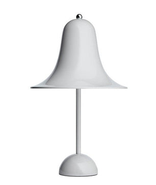 Pantop Table Lamp