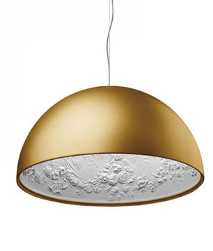Skygarden Pendant Light