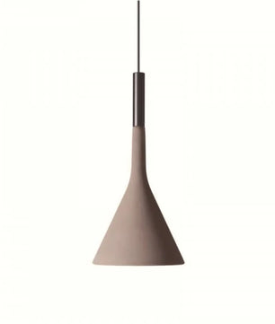 Aplomb Pendant Lamp Replica