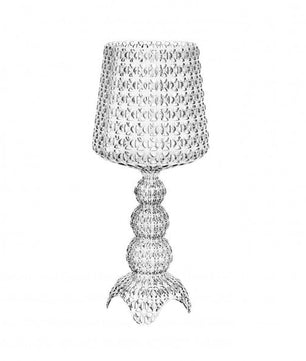 Exquisite Kabuki Table Lamp S28