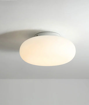 Amor Ceiling Lamp