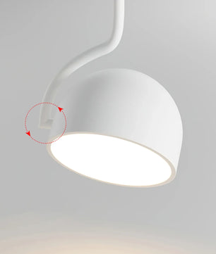 Furoku Pendant Lamp