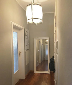 AY Illuminate Pendant Lamp