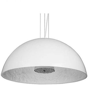 Skygarden Pendant Light