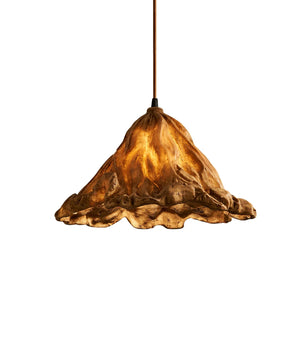 Volcano Pendant Lamp