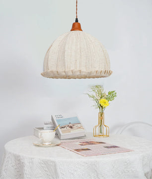 Dippa Pendant Lamp