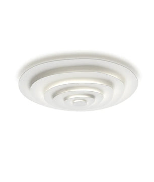 Ripple Ceiling Lamp