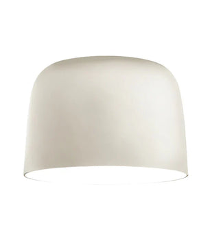 Djembe Ceiling Light