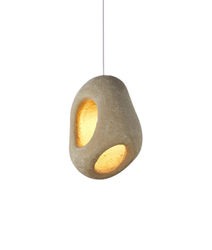 Fulvia Pendant Lamp
