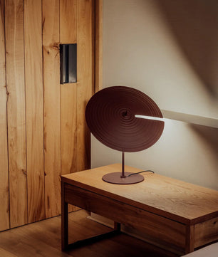 Symphony 6946 Table Lamp