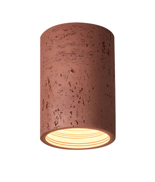 Carso Ceiling Lamp