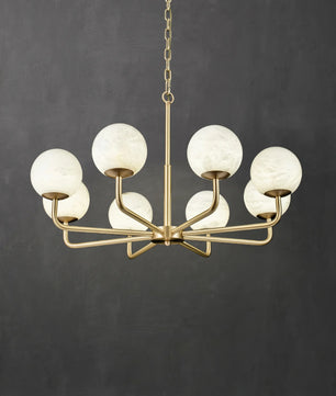 Maytoni Erich Chandelier