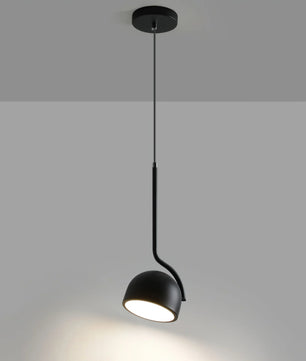 Furoku Pendant Lamp
