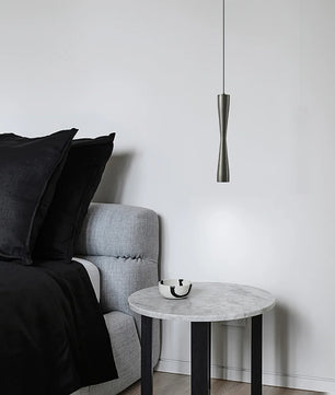 Robson Pendant Lamp