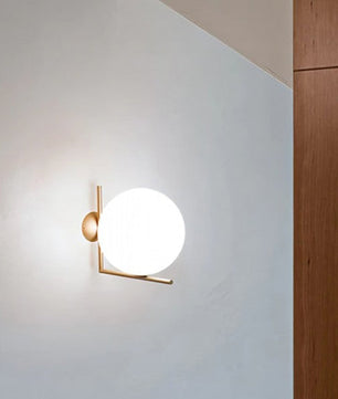 IC Lights Wall/Ceiling Light