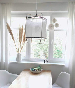 AY Illuminate Pendant Lamp