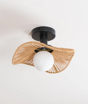 Tilda Ceiling Lamp
