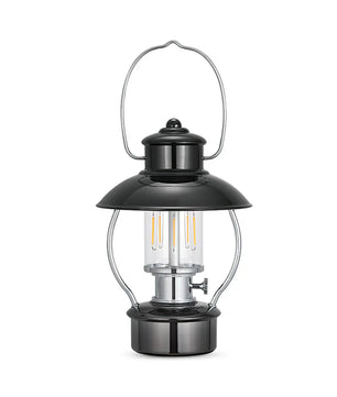 N80 Lantern Outdoor Table Lamp