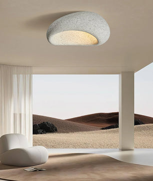 Khmara Clouds Ceiling Lamp