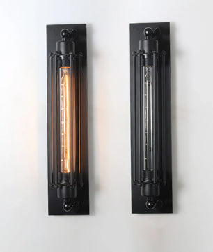 Kiera Wall Lamp