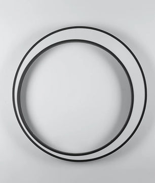 Moon Outdoor Wall Lamp