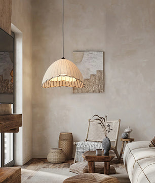 Maris Pendant Lamp