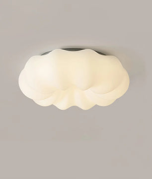 Cloud Kumo Ceiling Light
