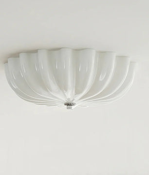 Jelly Ceiling Lamp